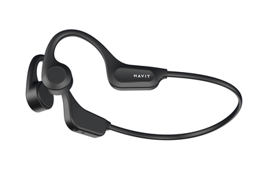 Kufje Me Bluetooth HAVIT E531BT