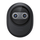EMEET Piko Webcam (I zi)