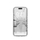 Çantë telefoni Urban Armor Gear Plyo, 6.3", MagSafe, transparente e bardhë