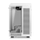 Kasë Thermaltake The Tower 900 Snow Edition, Full Tower