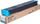 Toner Sharp MX2610 MX3110 MX3610, 15000 faqe, cyan
