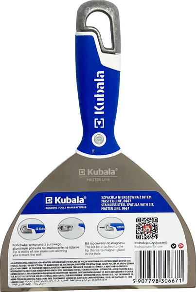 Product Picture