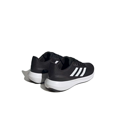 Patika për Meshkuj, ADIDAS - HQ3790