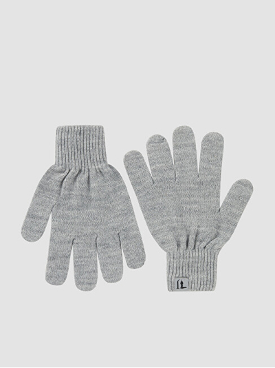 Set Trussardi Costa Inglese Levriero 57Y00002-E695, i hirtë