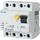 Ndërprerës diferencial elektronik EATON FRCdM-80/4/03-G/a, 80A, 300mA, 4P
