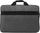 Çantë për laptop HP Prelude, 17", e hirtë