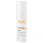 Krem dielli për fytyrë Avène, 80 ml