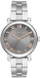 Orë dore Michael Kors MK3559