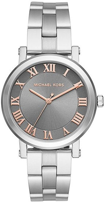 Orë dore Michael Kors MK3559