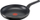 Tigan Tefal Tytanowa, 28cm, i zi