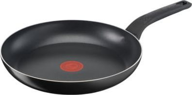 Tigan Tefal Tytanowa, 28cm, i zi