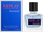 Eau de Toilette Replay Essential