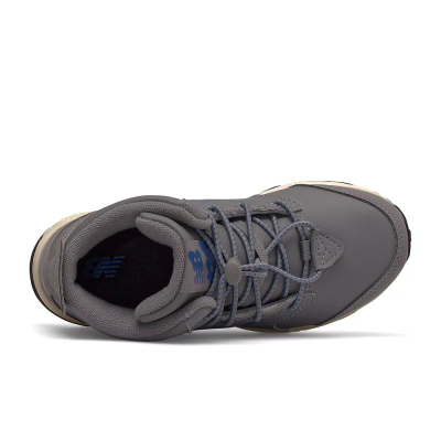 Këpucë për fëmijë New Balance
