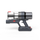Thithëse me bateri ELIT VC 450W BLDC zoomOne