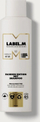 Shampo e thatë Label.m Fashion Edition, për flokë biondë, 200ml
