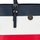 Çantë krahu Tommy Hilfiger Honey Ew Tote