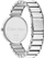 Orë Calvin Klein Minimalistic T-Bar 25200137