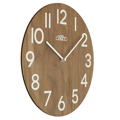 Orë muri Prim Genuine Veneer - C E07P.4245.5400