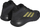 Atlete basketbolli Adidas Bounce Legends, meshkujt, amortizim Bounce, gri e errët