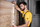 Nivel me flluskë Forte Tools SPIRIT LEVEL 100CM LATE3V100, 100cm, metalik