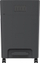 Grirës HP ProShredder 10MC P-5 350W 