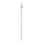 Laps stylus Joyroom JR-X15, aktiv për iPad, 130mAh, USB-C, i bardhë