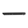 Laptop Lenovo ThinkPad L14 G4, Intel Core i7, ekran 14\" FHD, 8GB 512GB, i zi