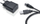 Внатрешна антена Oehlbach Scope Vision D1C17223, DVB T T2, активна, црна