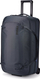 Valixhe me rrota Thule Subterra Check in Wheeled Duffel, 80L, e zezë