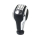 Doreze Nderr Shp Peugeot 207,307,308,408 5shp Krom