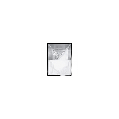 Godox Softbox Grid Bowens 80x120cm