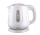 Ngrohëse uji Vivax Home WH-103WB