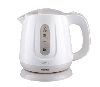 Ngrohëse uji Vivax Home WH-103WB