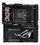 Pllakë amë ASUS ROG MAXIMUS Z890 EXTREME Intel Z890 LGA 1851 (Socket V1) Extended ATX