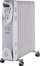 Ngrohëse ADLER AD 7809 2500W