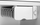 Frigorifer minibar Concept LR2047BC, 47 L, i zi 