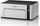 Printer me bojë Epson EcoTank M1100, bardh e zi, A4, USB