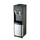 Aparat për ujë BRUNO 1116B, 1/3.4L, 550/80W, e zezë