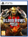 Videolojë Nacon Blood Bowl 3 (PS5)