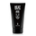 Krem për mjekër Angry Beards, 150 ml