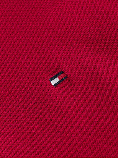 Bluzë për meshkuj Tommy Hilfiger, XXL, e kuqe