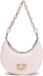 Çantë për femra Guess Banana Bag, bezhë
