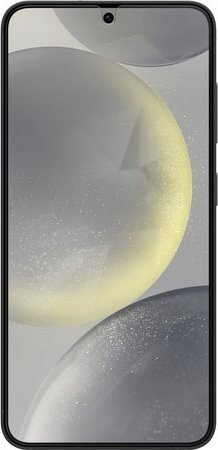 Mbrojtës ekrani OtterBox Premium PolyArmor Eco, për Samsung Galaxy S24, kundër goditjeve, transparant