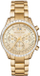 Orë dore Michael Kors MK 6187