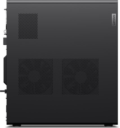 Workstation Lenovo ThinkStation P3 Tower G2, Intel Core Ultra 9 285K, 64GB RAM, i zi