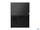 Laptop Lenovo ThinkPad L15, 15.6", 8 GB RAM, 256 GB SSD, Intel® Core™ i5, Intel Iris Xe, i zi