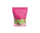 Balsam për buzë Maybelline Baby