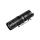 Elektrik dore Nitecore MT10C, 920 Lumens, 18350/CR123, e zezë