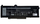 Dell 64Wh 4-Ќелијна Литиум-Јонска Батерија R05P0