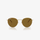 Ray-Ban RBR0103S 001/83 53